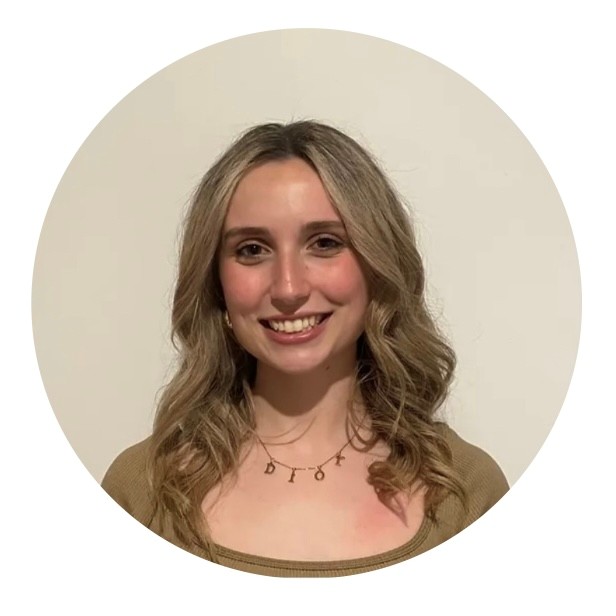Dr Kayla Ellis